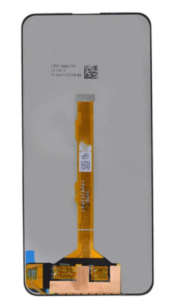 VIVO S1 LCD PENAL