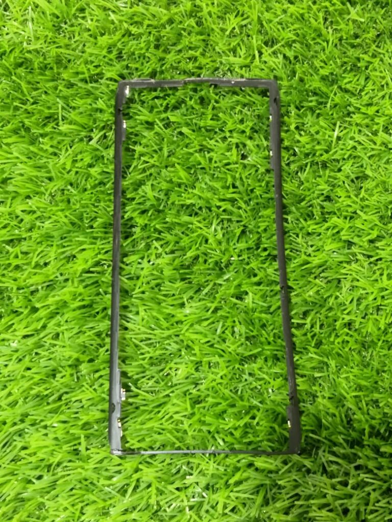 GOOGLE PIXEL 6 PRO PENAL FRAME