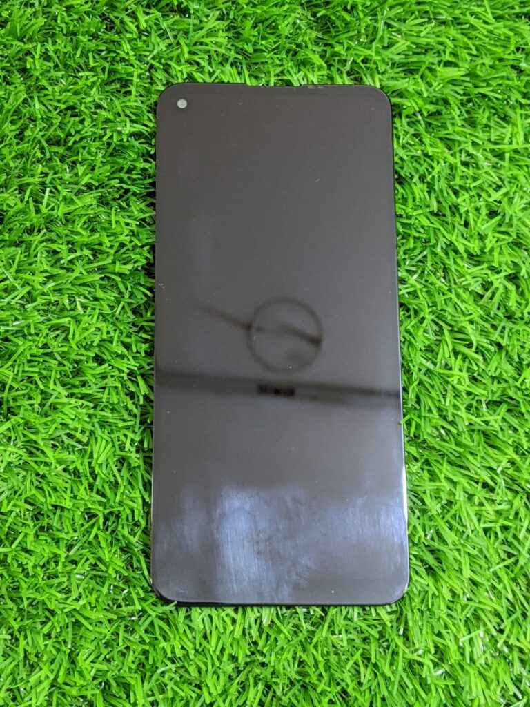 SAMSUNG A11 PENAL