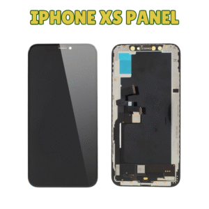 IPHONE XS PANEL ORIGNAL