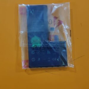 battery xs battery x battery iphone battery part mobile parts