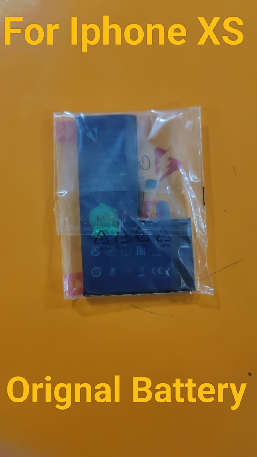 WhatsApp Image 2026-02-19 at 3.14.26 PM (1) battery xs battery x battery iphone battery part mobile parts